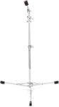 Statyw na talerz Millenium 601 Flat Straight Cymbal Stand prosty - 11