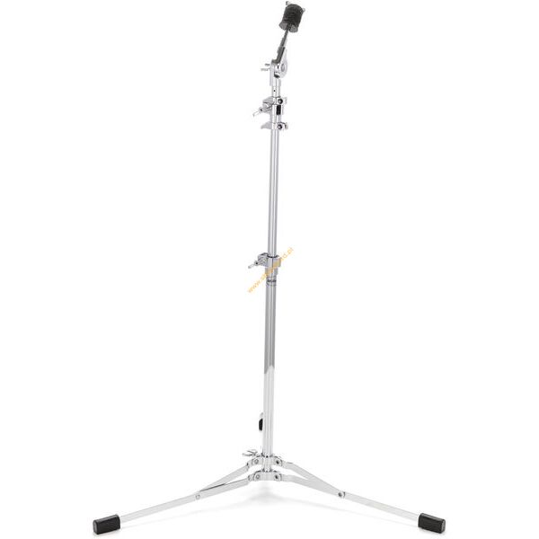Statyw na talerz Millenium 601 Flat Straight Cymbal Stand prosty