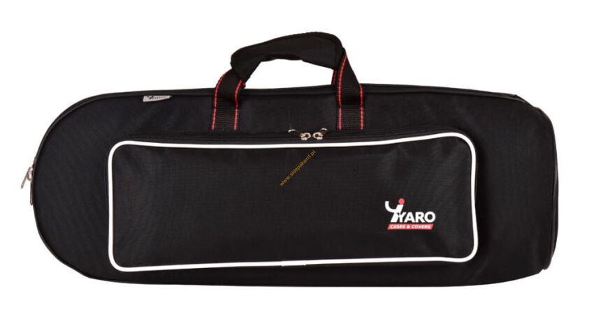 Pokrowiec YARO na Trąbkę