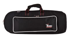 Pokrowiec YARO na Trąbkę