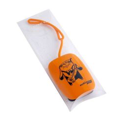 Pojemnik na kostki Roxtone RKB100