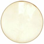 Bęben szamański Thomann 22