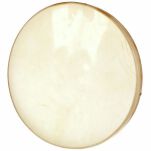 Bęben szamański Thomann 22