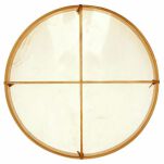 Bęben szamański Thomann 22