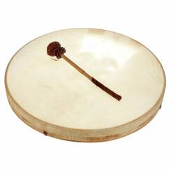 Bęben szamański Thomann 22" Shaman Drum