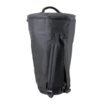 Torba Na Djembe 13,5