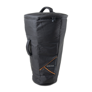 Torba Na Djembe 13,5" Premium Hardware  GEWA