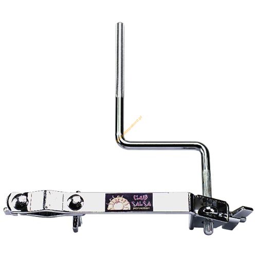 Uchwyt do instrumentów perkusyjnych CLUB SALSA