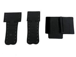 Ochraniacz do Puzonu BELTI SOP4