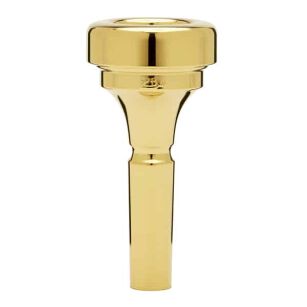 Ustnik do kornetu Denis Wick Classic 4881-2BW