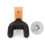 Uchwyt gitarowy ścienny J-19A KALINE - 2