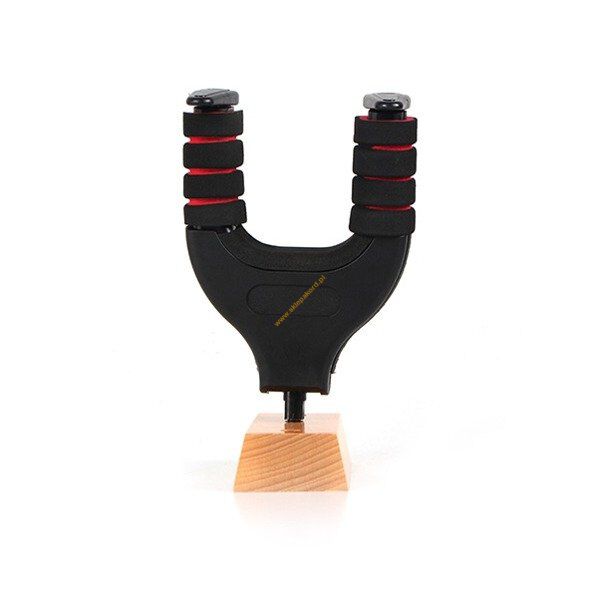 Uchwyt gitarowy ścienny J-19A KALINE