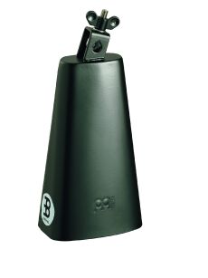 Dzwonek Alpeksji Cowbell 8 1/2" Czarny SL850-BK MEINL