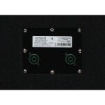 Kolumna basowa Markbass Traveler 151P - 3