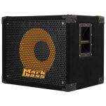 Kolumna basowa Markbass Traveler 151P - 4