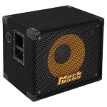 Kolumna basowa Markbass Traveler 151P - 5