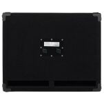 Kolumna basowa Markbass Traveler 151P - 6