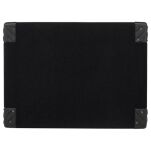 Kolumna basowa Markbass Traveler 151P - 7