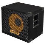 Kolumna basowa Markbass Traveler 151P - 8