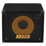 Kolumna basowa Markbass Traveler 151P - 9