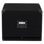 Kolumna basowa Markbass Traveler 151P - 10