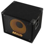 Kolumna basowa Markbass Traveler 151P - 12