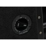 Kolumna basowa Markbass Traveler 151P - 14