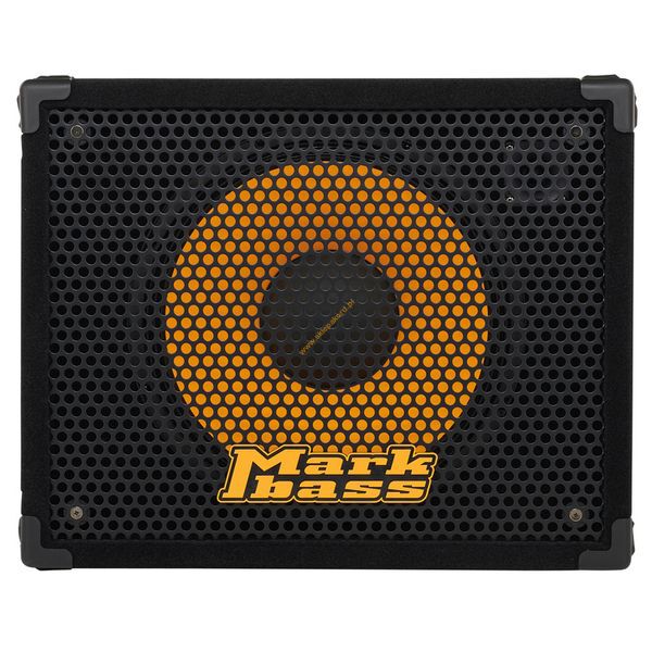 Kolumna basowa Markbass Traveler 151P