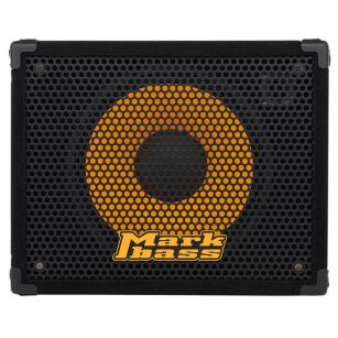 Kolumna basowa Markbass Traveler 151P