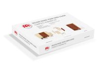 Cajon do samodzielnego montażu MEINL DMYO-CAJ-BU - 2