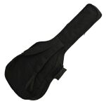 Pokrowiec na gitare klasyczna 810C 3/4 10mm - 2