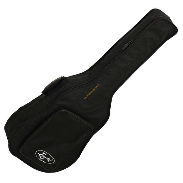 Pokrowiec na gitare klasyczna 810C 3/4 10mm