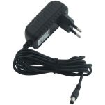 Zasilacz do 5 efektów Rockpower RP NT 50 EU Power Supply - 2