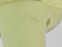 Tuba Cerveny C CCB 681-5R DR25-118 - 24