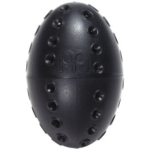 Shaker loop średni MEINL SH3BK