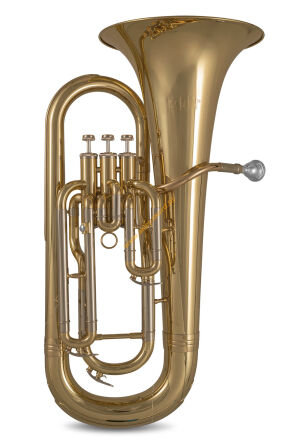 Euphonium B Conn EP653 EP-653