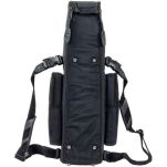 Futerał do saksofonu altowego Gard 104-MSK Gigbag f. Alto Sax - 2