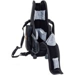 Futerał do saksofonu altowego Gard 104-MSK Gigbag f. Alto Sax - 3