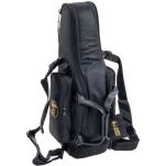 Futerał do saksofonu altowego Gard 104-MSK Gigbag f. Alto Sax - 5
