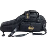 Futerał do saksofonu altowego Gard 104-MSK Gigbag f. Alto Sax - 6