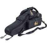 Futerał do saksofonu altowego Gard 104-MSK Gigbag f. Alto Sax - 7
