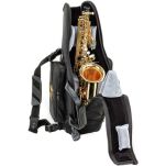Futerał do saksofonu altowego Gard 104-MSK Gigbag f. Alto Sax - 8