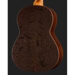 Gitara klasyczna Hanika 50 TEF 4/4 - 3