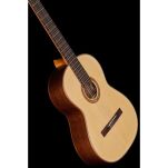 Gitara klasyczna Hanika 50 TEF 4/4 - 7