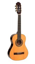 Gitara klasyczna Ever Play 1/2 TC-401 Taiki