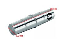 Shaker MEINL - Samba SSH1-M Aluminium - 2