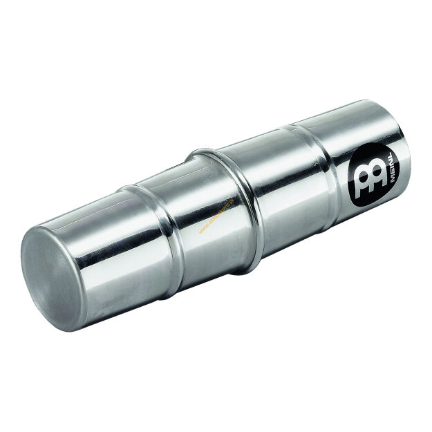 Shaker MEINL - Samba SSH1-M Aluminium