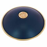 Tongue Drum w stylu Handpan-Optic B/H Rus RAV Vast - 2