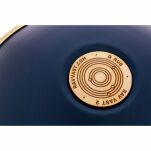 Tongue Drum w stylu Handpan-Optic B/H Rus RAV Vast - 3