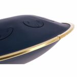 Tongue Drum w stylu Handpan-Optic B/H Rus RAV Vast - 5